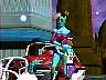 wlove207.jpg